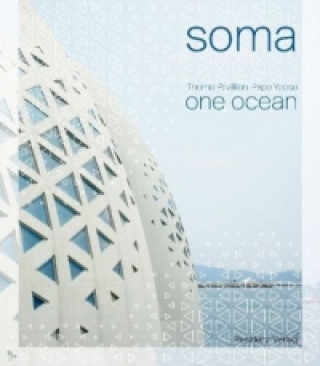 Soma, one ocean