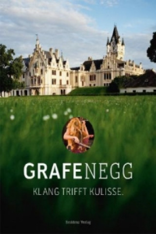 Grafenegg