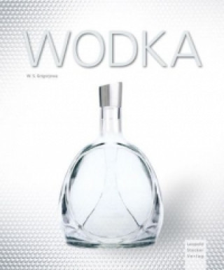 Wodka