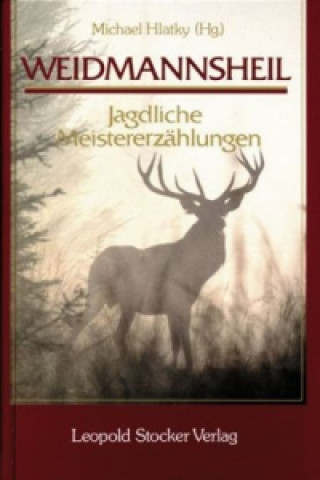 Weidmannsheil