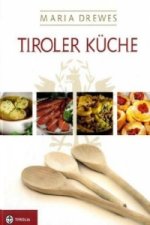 Tiroler Küche