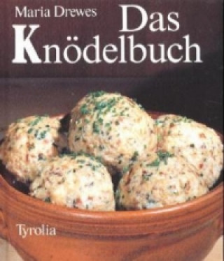 Das Knödelbuch