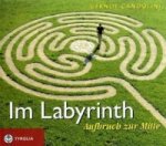 Im Labyrinth