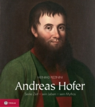 Andreas Hofer