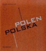 Polen, Architektur. Polska, Architektura