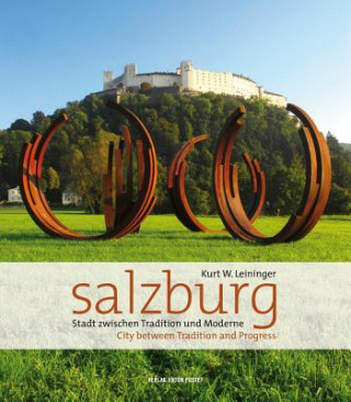 Salzburg