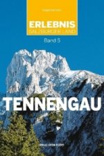 Tennengau
