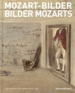 Mozart-Bilder Bilder Mozarts