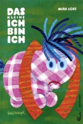 DAS KLEINE ICH BIN ICH
