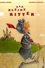 Der kleine Ritter