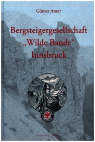 Bergsteigergesellschaft 