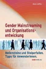 Gender Mainstreaming und Organisationsentwicklung