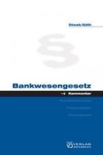 Bankwesengesetz