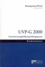 UVP-G 2000