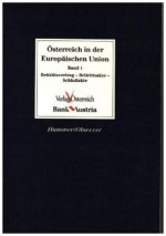 Österreich in der Europäischen Union
