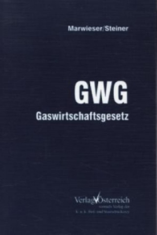 GWG