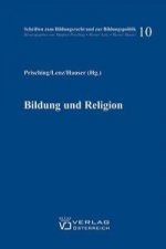 Bildung und Religion