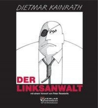 Der Linksanwalt