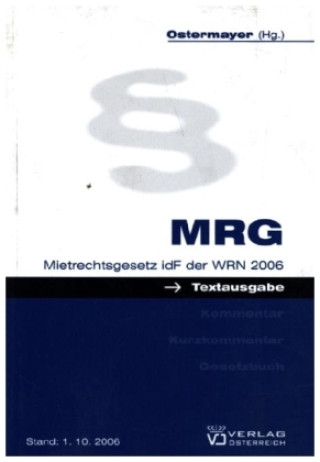 MRG