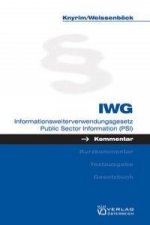 IWG