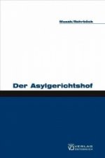 Der Asylgerichtshof