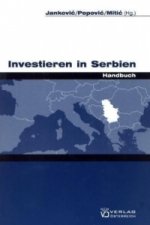 Investieren in Serbien