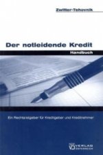 Der notleidende Kredit