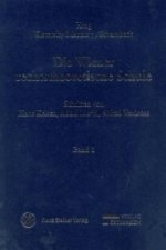 Die Wiener rechtstheoretische Schule, 2 Bde.