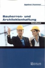 Bauherren- und Architektenhaftung