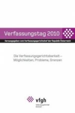 Verfassungstag 2010