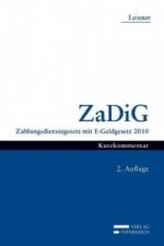 ZaDiG