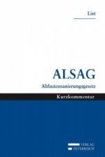 ALSAG