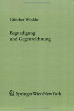 Begnadigung und Gegenzeichnung