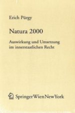 Natura 2000 (f. Österrreich)