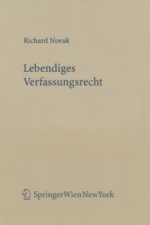 Lebendiges Verfassungsrecht