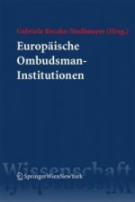 Europäische Ombudsmann-Institutionen