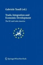 Trade, Integration and Economic Development