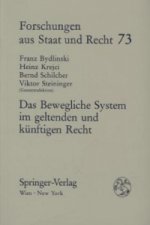 Das Bewegliche System im geltenden und künftigen Recht