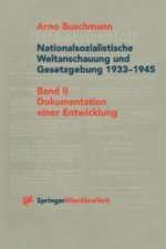Dokumentation einer Entwicklung