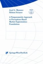 A Nonparametric Approach to Perceptions-Based Market Segmentation: Foundation