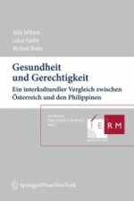 Gesundheit und Gerechtigkeit