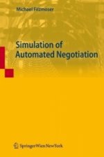 Simulation of Automated Negotiation