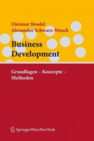 Business Development