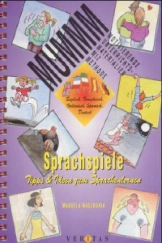 SPRACHSPIELE