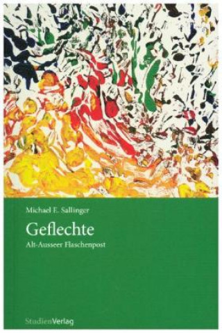 Geflechte