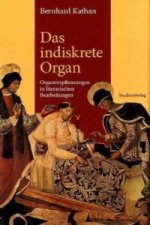 Das indiskrete Organ