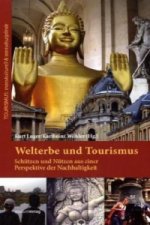 Welterbe und Tourismus