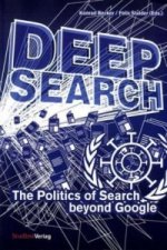 Deep Search