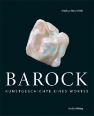 Barock