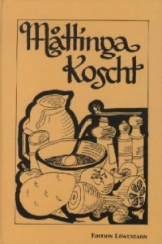 Mattinga Koscht
